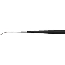 Silstar 3021 Fanatic Proflex Göl Kamışı 600CM