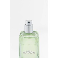 Zara Shades Of Nostalgia Edp 50 ml