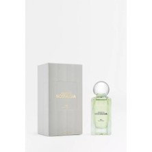 Zara Shades Of Nostalgia Edp 50 ml