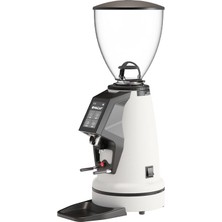 Macap MI40 Touch Kahve Değirmeni 65 Mm Disk Çapı