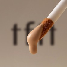 Tfit Likit Kapatıcı - Idol Cover Concealer - 6.5 gr - Göz Altı ve Çevresi İçin Kapatıcı