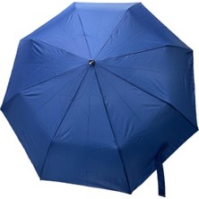 Lacivert Otomatik Şemsiye 709900
