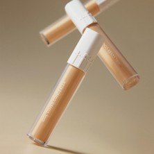 Tfit Likit Kapatıcı - Idol Cover Concealer - 6.5 gr - Göz Altı ve Çevresi İçin Kapatıcı