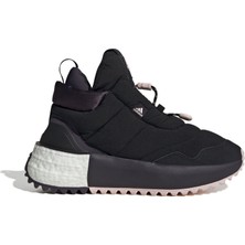 adidas X_PLRBOOST PUFFER Kadın   Bot II0044