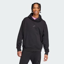 Adidas Sportswear IX1248 ALL SZN French Terry Hoodie