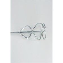 Refsan Mikser Çırpıcı Başlık