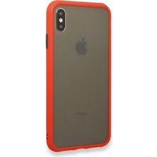 Miscase Montreal Iphone Xr Kılıf