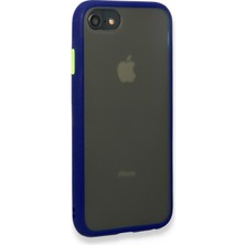 Miscase Montreal Iphone 7-8  Kılıf