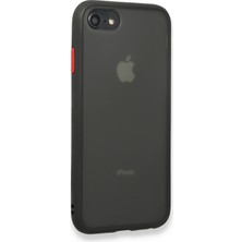 Miscase Montreal Iphone 7-8  Kılıf