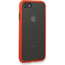 Miscase Montreal Iphone 7-8  Kılıf