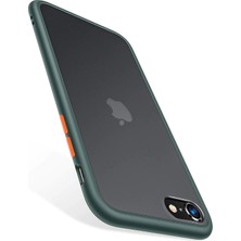 Miscase Montreal Iphone 7-8  Kılıf