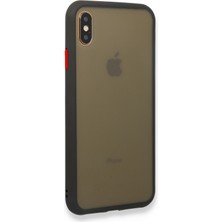 Miscase Montreal Iphone Xr Kılıf