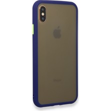 Miscase Montreal Iphone Xr Kılıf