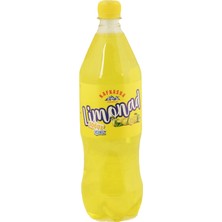 Kafkasya Meşrubatları Limonad 1 lt x 6 Adet