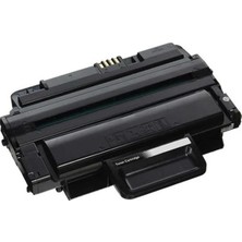 Tecprint  ML-2850-2851 Samsung Uyumlu Muadil Toner Siyah (4.000 Sayfa)