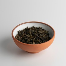 Toganoo Tea Milk Oolong Çayı Süt Aromalı Çay 50 gr