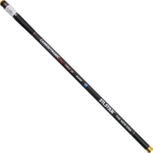 Silstar 3028 Carbodynamic Tele 12 630CM. Göl Kamışı