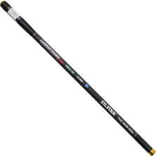 Silstar 3028 Carbodynamic Tele 12 630CM. Göl Kamışı