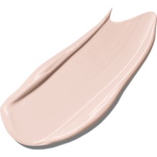 TFIT Güneş Kremi | Tone Up Sun Fluid SPF50 + 50 ml Nemlendirici Etkili