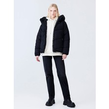 LTB Zaromo Mont