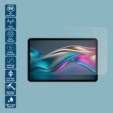 Wontis Reeder M11 Pro Max 35735 Tablet Ekran Koruyucu Nano Film