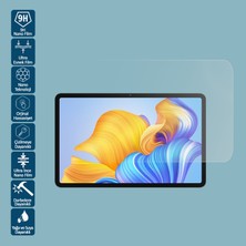 Wontis Honor Magic Pad 2 12.3 Inç Tablet Ekran Koruyucu Nano Film