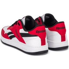 Reebok 100213008 Bb 1000 Spor Ayakkabı Beyaz