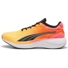 Puma Scend Pro Erkek Yol Koşusu Ayakkabısı