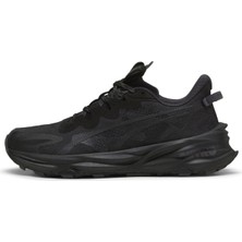 Puma Fast-trac Nitro 3 Erkek Yol Koşusu Ayakkabısı