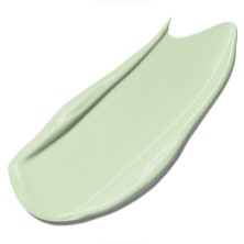 TFIT Primer Makyaj Bazı | Cotton Veil Makeup Base Pure Green 30 ml Cilt Kusurları Örter