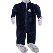 Bebek Astronot Tulum