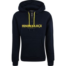 Fenerbahçe Kadın Trıbun Fb Kadıköy Sweat