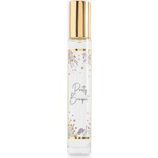 Koton Parfüm Pretty Bouquet 22 ml