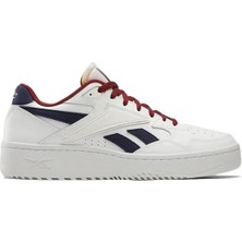 Reebok 100201317 Atr Chill Spor Ayakkabı Kırık Beyaz