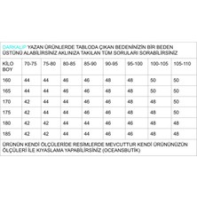 Lady Hazal Beyaz Bisiklet Yaka Atlet Boy Body Darkalıp Interlok Penye Kumaş Büyük Beden Body
