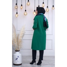 Invee Hırka  6738 Benetton