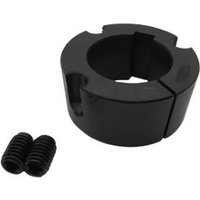 Konik Burç 2012/15MM Skf
