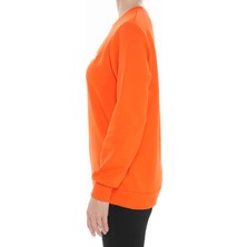 Yonca Sweatshirt