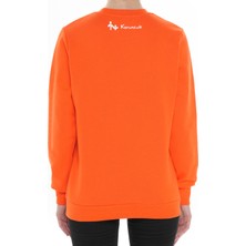 Yonca Sweatshirt