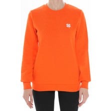 Yonca Sweatshirt