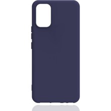 Nettech Vivo V21E Uyumlu Trend Seri Arka Koruma Kılıf