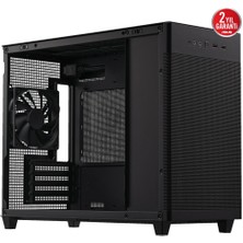 Asus Prıme AP201 Mesh Mıcr Alet