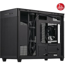 Asus Prıme AP201 Mesh Mıcr Alet