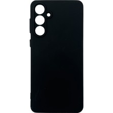 Nettech Samsung Galaxy M55 5g Uyumlu Trend Seri Arka Koruma Kılıf