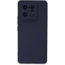 Nettech Xiaomi Mi 13 Pro Uyumlu Nano Arka Koruma Kılıf