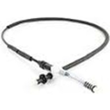 BSG Ford Transit T15 Gaz Teli