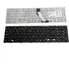 Acer MP-13G26TQ-920 Notebook Klavye