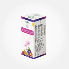 Mutipa Wellness Resveratrol Ve Kuersetin İçeren Takviye Edici Gıda 150ml