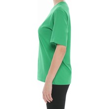 Yonca T-Shirt