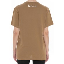 Koruncuk Vakfı Yonca T-Shirt